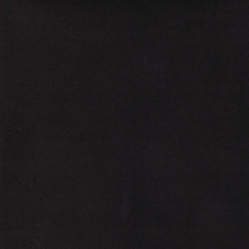 Papel Reversível Vichy Preto PR1505 - Image 2
