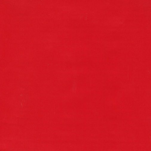 Papel Reversível Vichy Vermelho PR1504 - Image 3