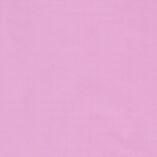 Papel Reversível Vichy Rosa PR1503 - Image 3