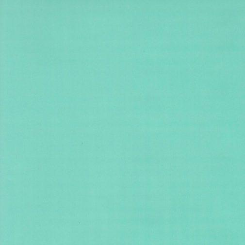Papel Reversível Vichy Verde PR1501 - Image 3