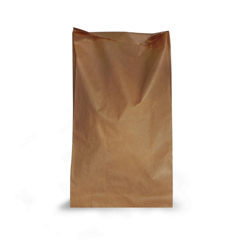 Envelope de Papel Kraft