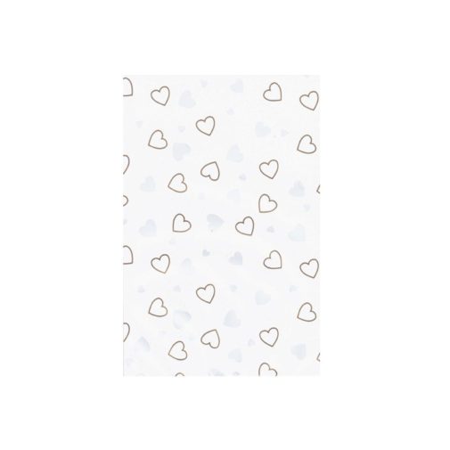Envelope Cuore Branco - Image 2