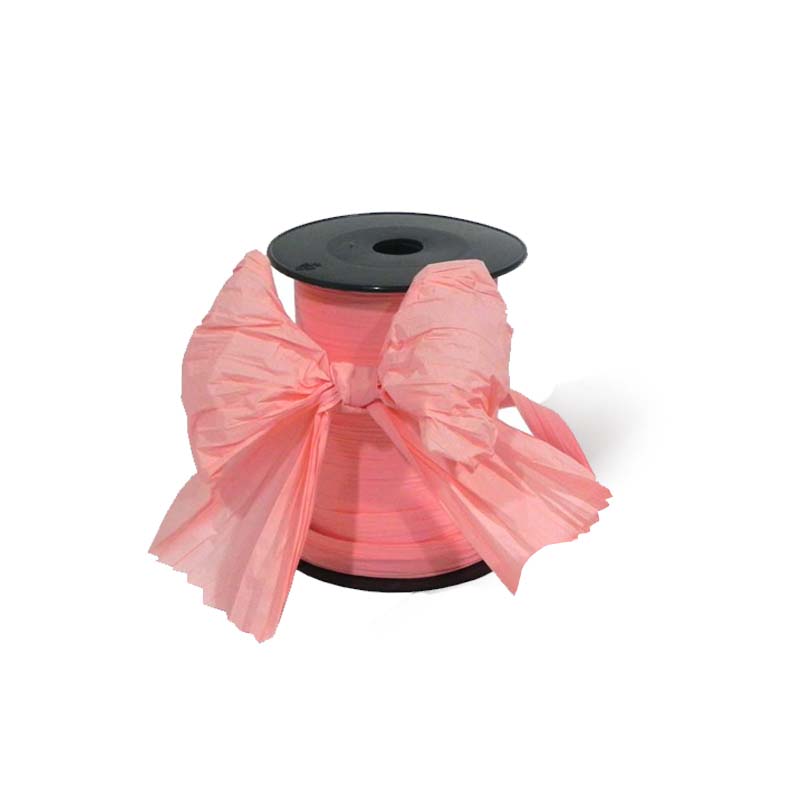 Fita decorativa Rosa