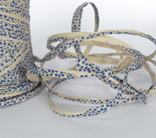 Fita de Rafia Estrela CR1302 - Image 2