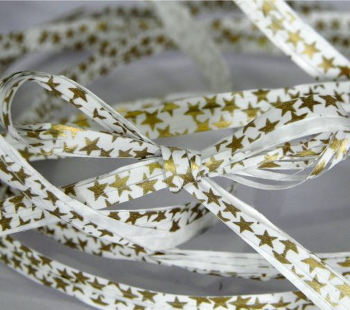 Fita de Rafia Estrela CR6301 - Image 2
