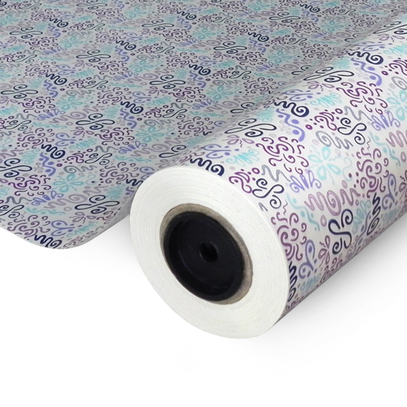 Papel de embrulho PF1604