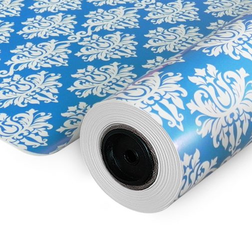 Papel de embrulho PF1514