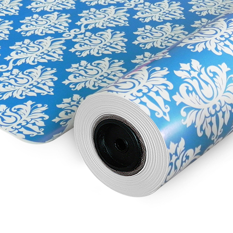 Papel de embrulho PF1514