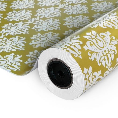 Papel de embrulho PF1515