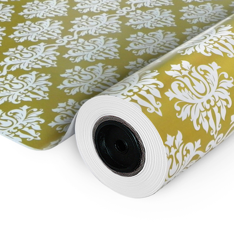 Papel de embrulho PF1515