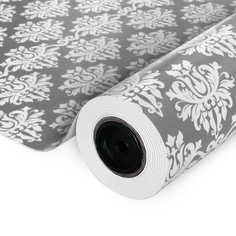 Papel de embrulho PF1516