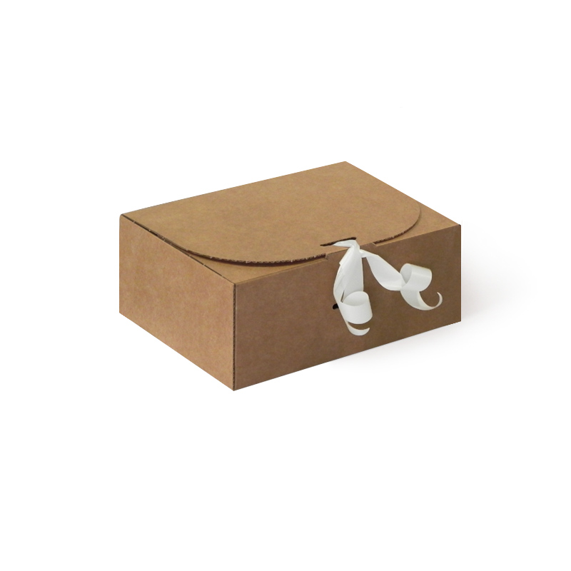 Caixas Desmontadas CTM10
