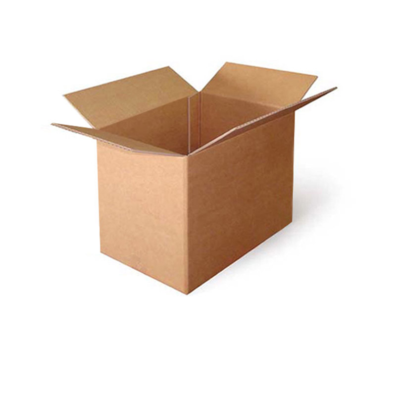 Caixas de cartão 40x30x30 CSM07