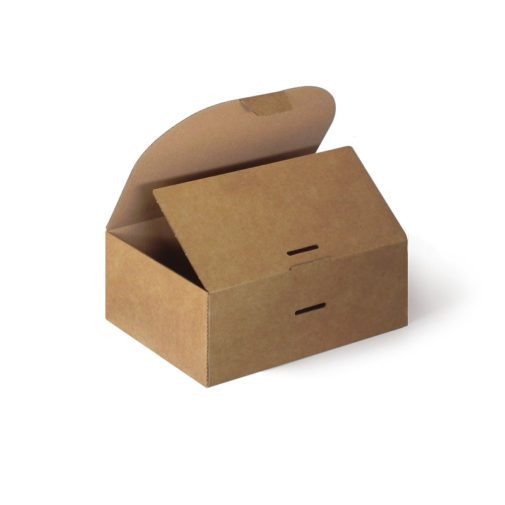 Caixas Desmontadas CTM10 - Image 2