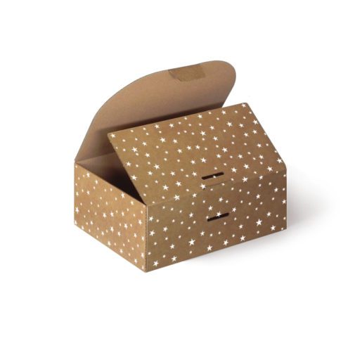 Caixas Impressas 20x15x08 cm - Image 2