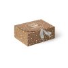 Caixas Impressas 20x15x08 cm