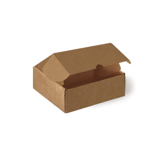 Caixas Desmontadas CTM16 - Image 2