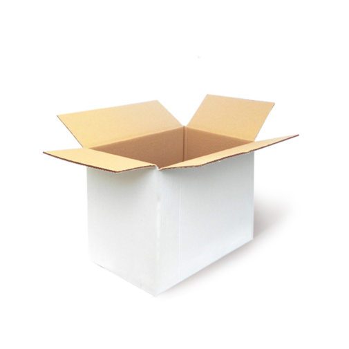 Caixas de cartão 39x30x33 CSB03