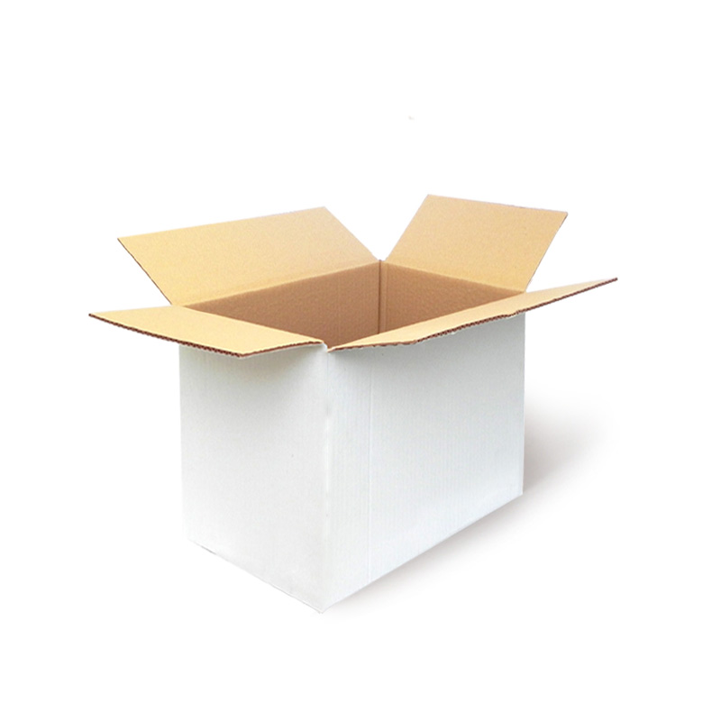 Caixas de cartão 39x30x33 CSB03