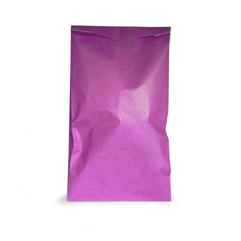 Envelopes de Papel Purpura