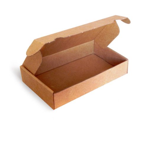 Caixas Desmontadas CTM02 - Image 2