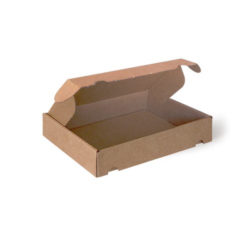 Caixas Desmontadas CTM15 - Image 2