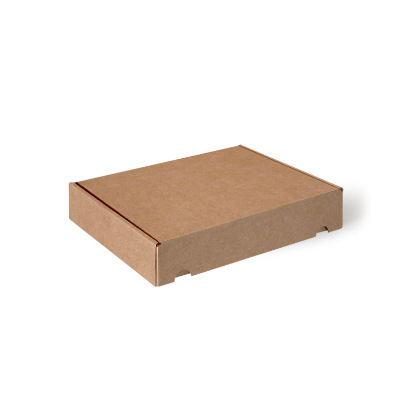 Caixas Desmontadas CTM15