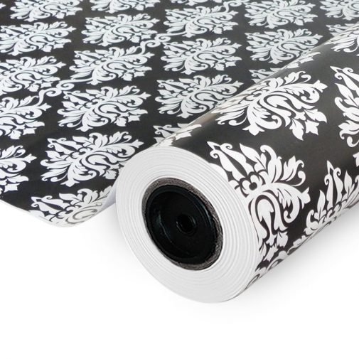Papel de embrulho PF1517