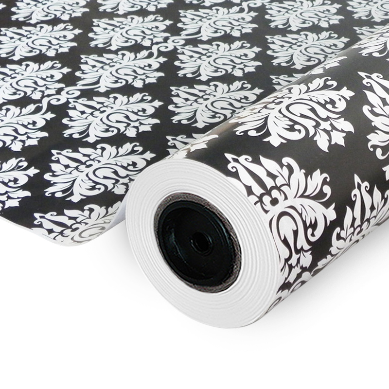 Papel de embrulho PF1517