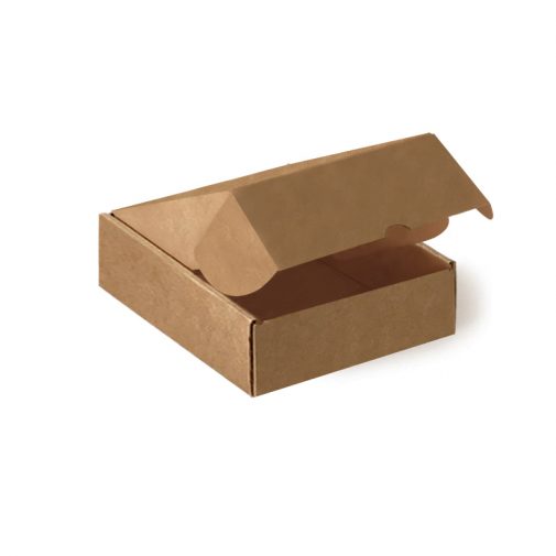 Caixas Desmontadas CTM33 - Image 2