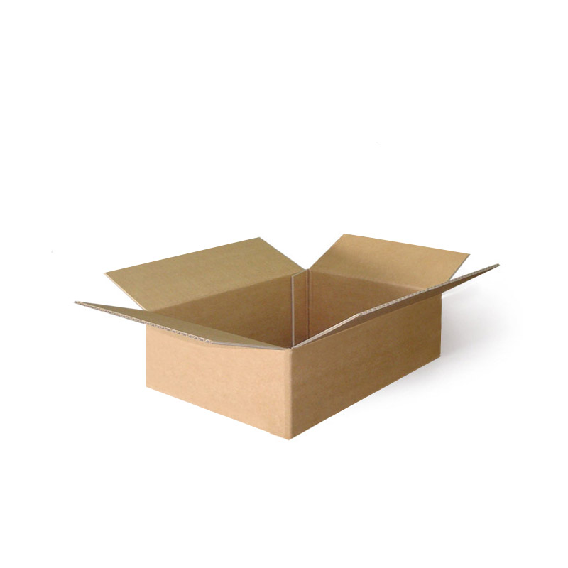 Caixas de cartão 50x35x10 CSM11