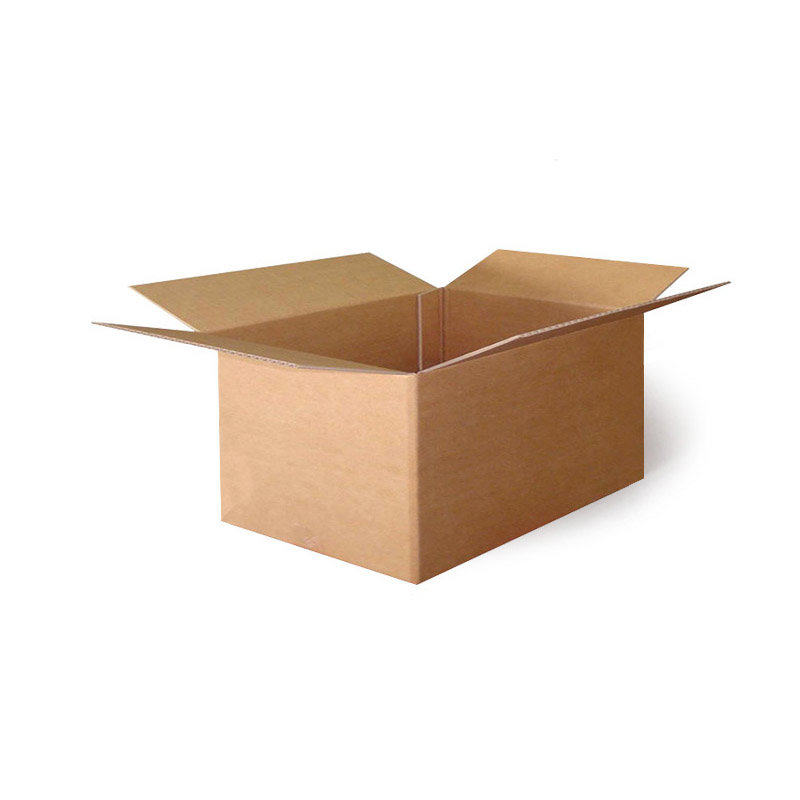 Caixas de cartão 50x35x20 CSM08