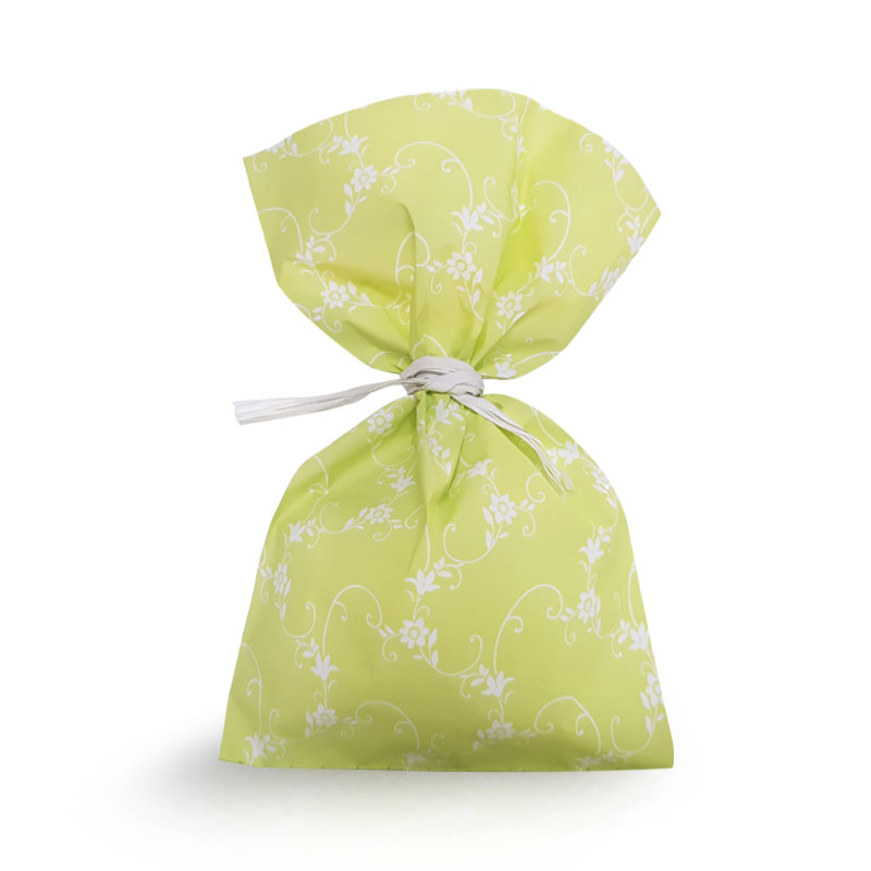 Envelope de Fantasia Florituras