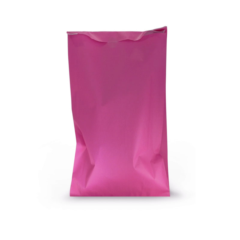 Envelopes de Papel Fuchia
