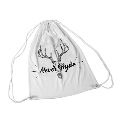 Mochilas de Tecido Impressas