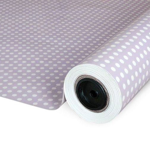 Papel de embrulho PF1802