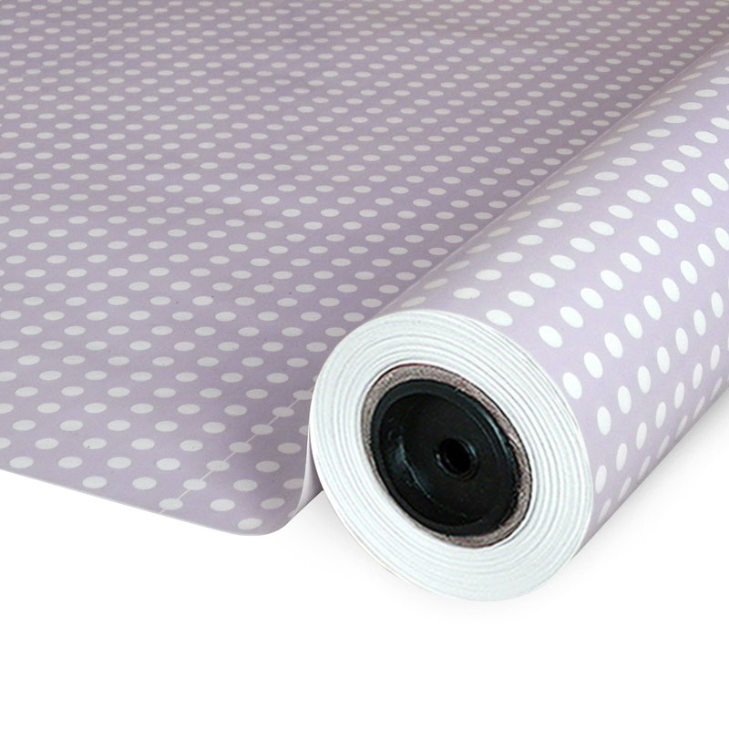 Papel de embrulho PF1802