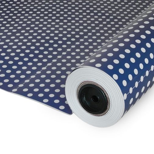 Papel de embrulho PF1803