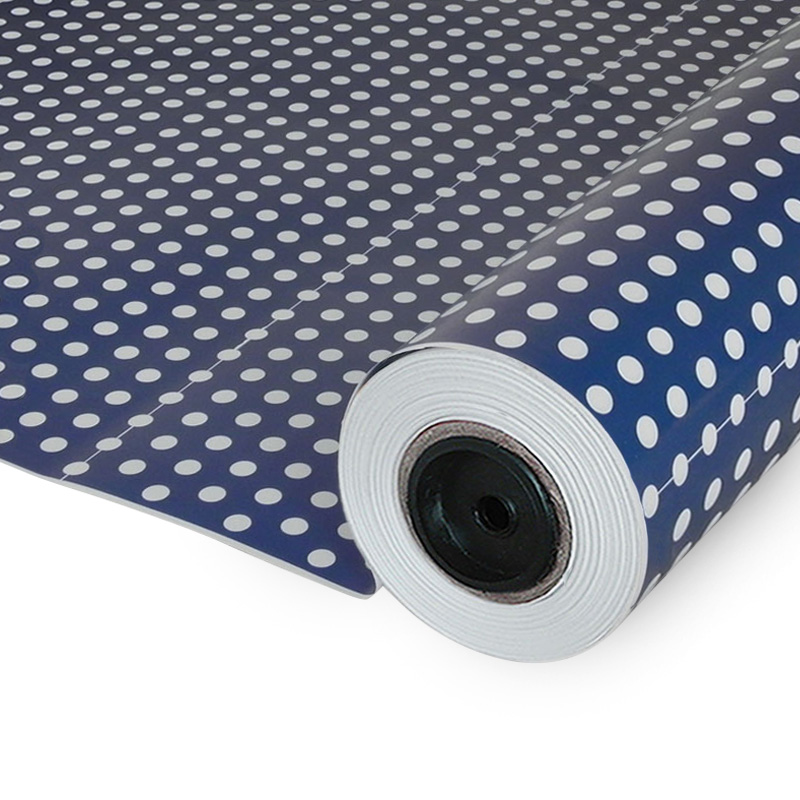 Papel de embrulho PF1803