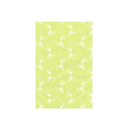 Envelope de Fantasia Florituras - Image 5