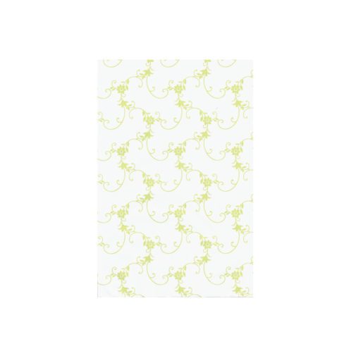 Envelope de Fantasia Florituras - Image 6
