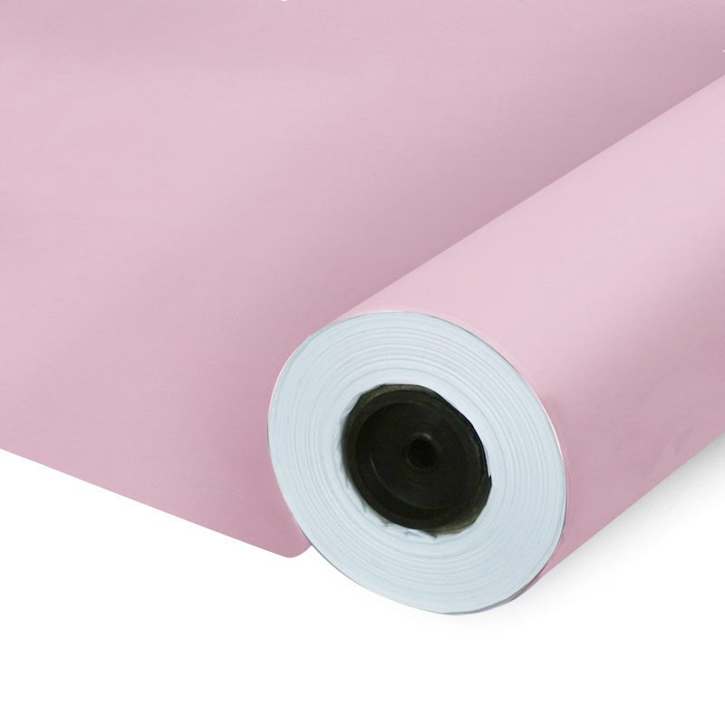 Papel Oferta Rosa