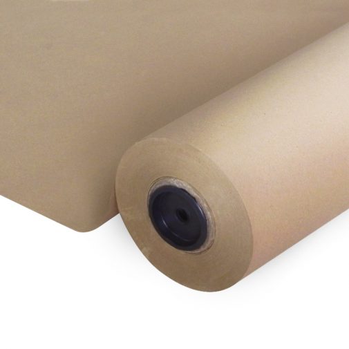 Papel Kraft Reciclagem