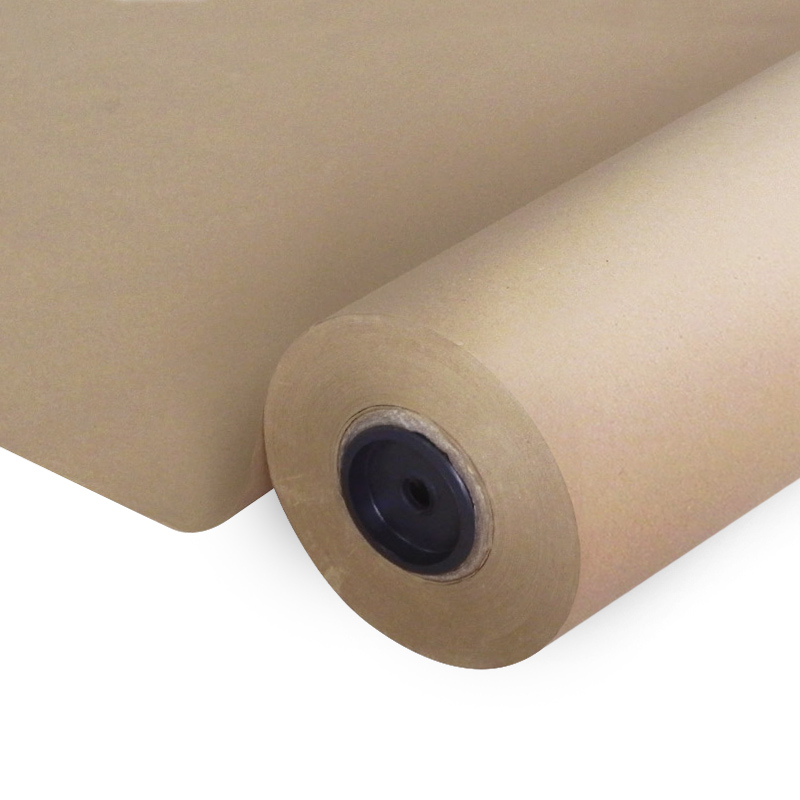 Papel Kraft Reciclagem