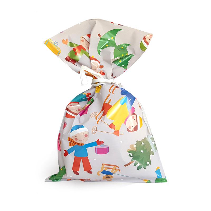 Envelope de Fantasia Kids Grise