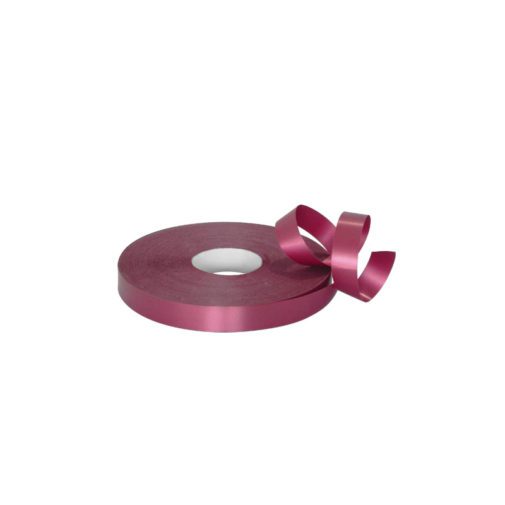 Fita Lisa 15 mm - Image 8