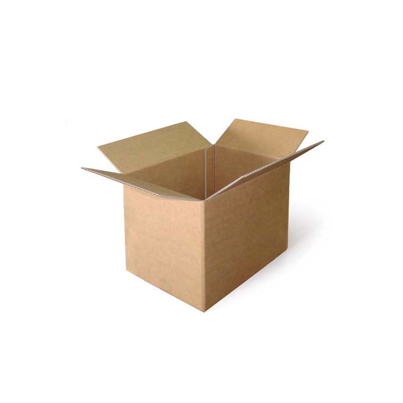 Caixas de cartão 29x26x18 CSM13