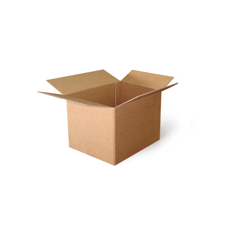 Caixas de cartão 28x21x22 CSM14