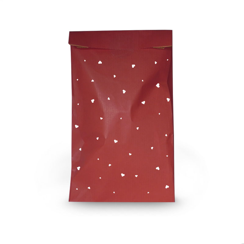 Envelopes de Papel Cuore