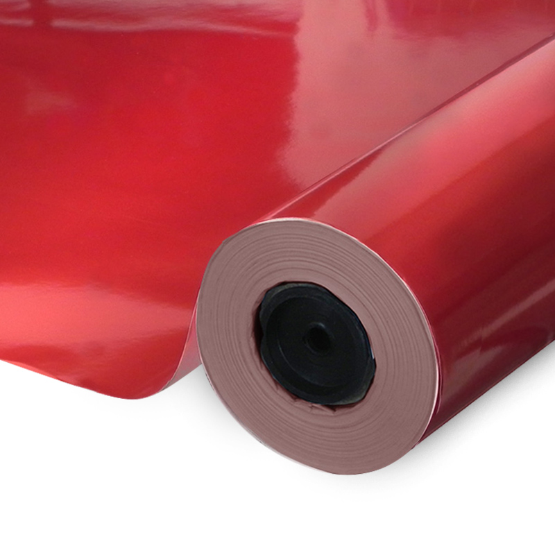 Papel de Embrulho PBM0119